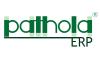Pathola Development Server